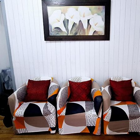 Vila Casa De 2 Quartos Com 2 Ares-Condicionados Em Torres-Rs - Na Mais Bela Praia Gaucha - Cozinha - Banheiro - Tv Smart 32 E Wi-Fi - Estacionamento - Anfitria Superhost No Bnb Exteriér fotografie