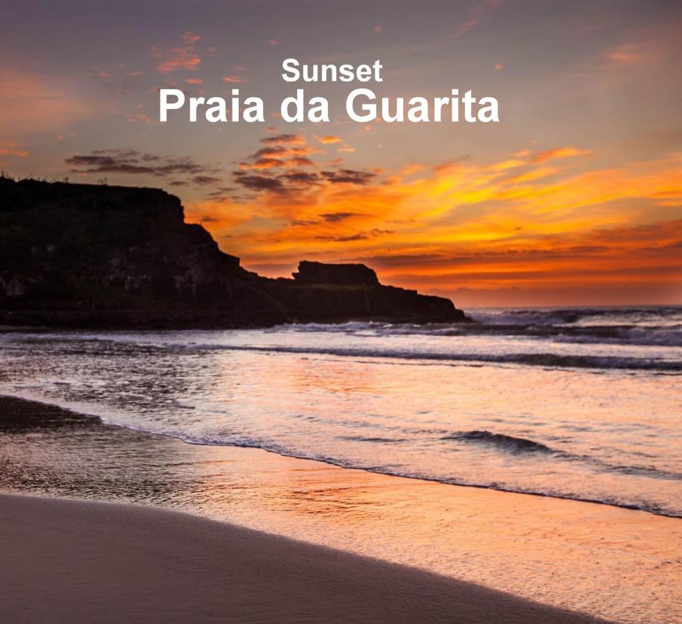 Vila Casa De 2 Quartos Com 2 Ares-Condicionados Em Torres-Rs - Na Mais Bela Praia Gaucha - Cozinha - Banheiro - Tv Smart 32 E Wi-Fi - Estacionamento - Anfitria Superhost No Bnb Exteriér fotografie